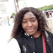 Donner des cours de littérature française , la méthodologie , expliquer à mes élèves comment aborder , reussir une dissertation